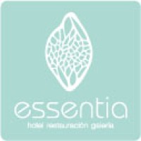 Hotel Restaurante Essentia logo, Hotel Restaurante Essentia contact details