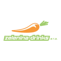 Zelenina drinks s.r.o. logo, Zelenina drinks s.r.o. contact details