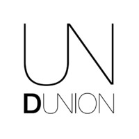 DUNION - DESIGNUNION logo, DUNION - DESIGNUNION contact details