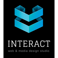 Interact Srl logo, Interact Srl contact details