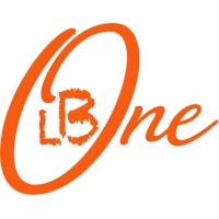 Little Big One logo, Little Big One contact details