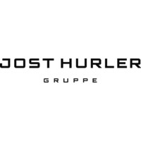 Jost Hurler Gruppe logo, Jost Hurler Gruppe contact details