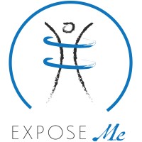 Expose Me Art Gallery logo, Expose Me Art Gallery contact details