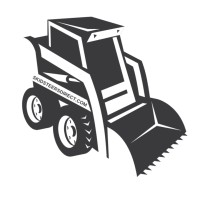 Skid Steers Direct logo, Skid Steers Direct contact details