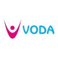 NORTH TYNESIDE VODA logo, NORTH TYNESIDE VODA contact details