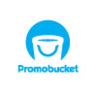 Promobucket logo, Promobucket contact details