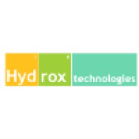 Hydrox Technologies Inc logo, Hydrox Technologies Inc contact details