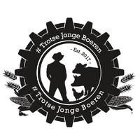 Stichting Trotse Jonge Boeren logo, Stichting Trotse Jonge Boeren contact details