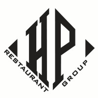 Hyde Park Restaurant Group logo, Hyde Park Restaurant Group contact details