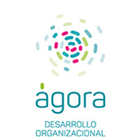 Agora Desarrollo Organizacional logo, Agora Desarrollo Organizacional contact details