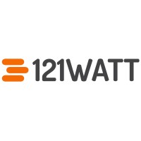 121WATT GmbH - School for Digital Marketing & Innovation logo, 121WATT GmbH - School for Digital Marketing & Innovation contact details