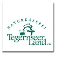 Naturkäserei TegernseerLand e.G. logo, Naturkäserei TegernseerLand e.G. contact details