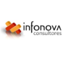 Infonova Consultores logo, Infonova Consultores contact details