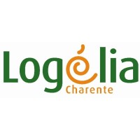 Logelia Charente logo, Logelia Charente contact details