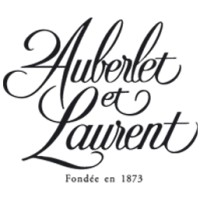 AUBERLET ET LAURENT logo, AUBERLET ET LAURENT contact details