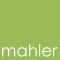 Mahler Consulting logo, Mahler Consulting contact details