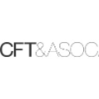 CFT & Asociados, S.L. logo, CFT & Asociados, S.L. contact details