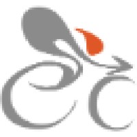 EntrenamientoCiclista.com logo, EntrenamientoCiclista.com contact details