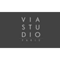 Via Studio agency logo, Via Studio agency contact details