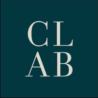 C - The Consumer Intelligence Lab logo, C - The Consumer Intelligence Lab contact details