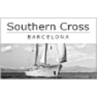 Southern Cross Barcelona logo, Southern Cross Barcelona contact details