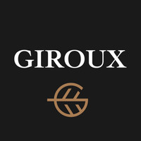 Concept Giroux logo, Concept Giroux contact details