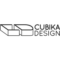 Cubika Design Ltd logo, Cubika Design Ltd contact details