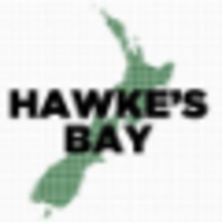 Hawke's Bay Application logo, Hawke's Bay Application contact details