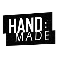 Film Hand: Made logo, Film Hand: Made contact details