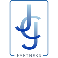 JCJ Partners, LLC logo, JCJ Partners, LLC contact details