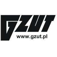 Gliwickie Zakłady Urządzeń Technicznych GZUT S.A. logo, Gliwickie Zakłady Urządzeń Technicznych GZUT S.A. contact details