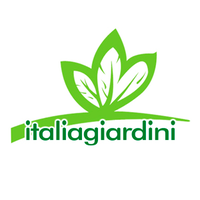 italiagiardini logo, italiagiardini contact details