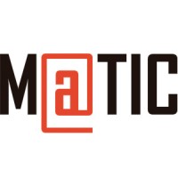 Matic Enginyeria Informàtica logo, Matic Enginyeria Informàtica contact details