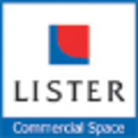 Lister Business Centers logo, Lister Business Centers contact details