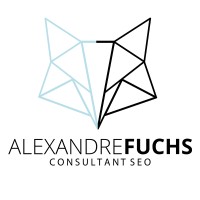 Alexandre Fuchs Web logo, Alexandre Fuchs Web contact details