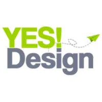 YES!Design | yesdesign.fr logo, YES!Design | yesdesign.fr contact details