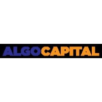 Algo Capital Partners logo, Algo Capital Partners contact details