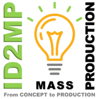 id2mp logo, id2mp contact details