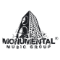 MONUMENTAL MUSIC GROUP logo, MONUMENTAL MUSIC GROUP contact details