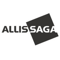 Allis Saga Mining and Construction logo, Allis Saga Mining and Construction contact details