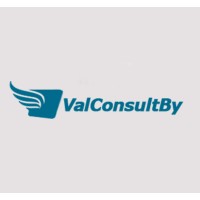 ValConsultBai logo, ValConsultBai contact details