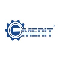 GRAND MERIT LIMITED logo, GRAND MERIT LIMITED contact details