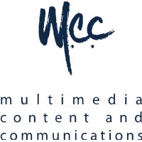 Multimedia Content and Communication Ltd. logo, Multimedia Content and Communication Ltd. contact details