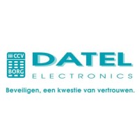 Datel Electronics logo, Datel Electronics contact details