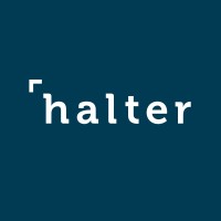 Halter Personal Consulting GmbH logo, Halter Personal Consulting GmbH contact details