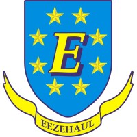 Eezehaul Logistics logo, Eezehaul Logistics contact details