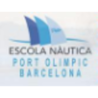 Escola Port Barcelona logo, Escola Port Barcelona contact details