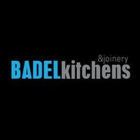 Badel Kitchens & Joinery logo, Badel Kitchens & Joinery contact details