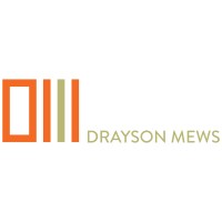 Drayson Mews logo, Drayson Mews contact details