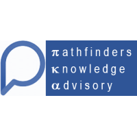 PathFinders Knowledge Advisory logo, PathFinders Knowledge Advisory contact details